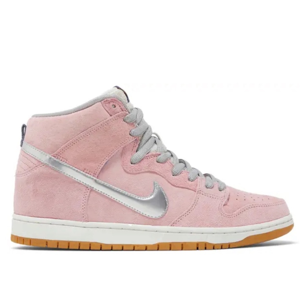 Concepts x Dunk High Pro Premium
SB 'When Pigs Fly'